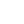 close mobile version