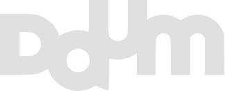 partners copany
