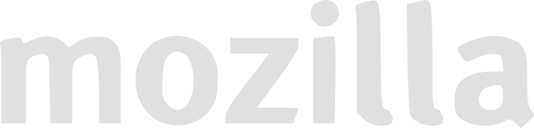 partners copany