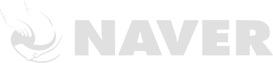 partners copany